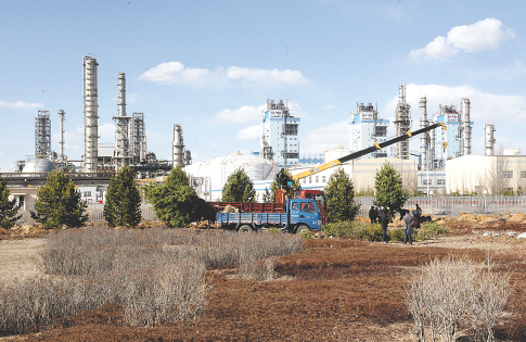 云顶PG电子游戏主视觉